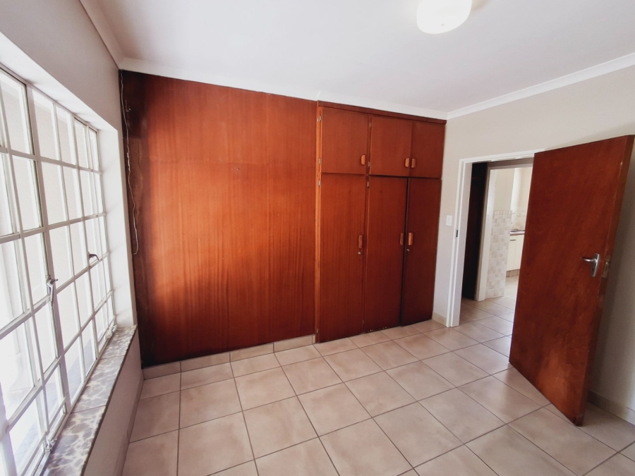 3 Bedroom Property for Sale in Vaalpark Free State